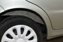  Daewoo Matiz 2006 , 170000 , 