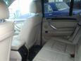 SUV   BMW X5 2000 , 580000 , 