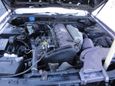  Nissan Laurel 1990 , 80000 ,  