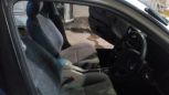  Toyota Sprinter Carib 1997 , 245000 , -