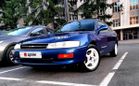  Toyota Corolla Levin 1992 , 250000 , 