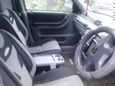 SUV   Honda CR-V 1997 , 240000 , 
