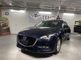  Mazda Axela 2018 , 1180000 , 