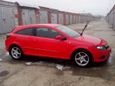  Opel Astra 2008 , 430000 ,  