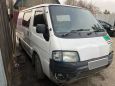    Mazda Bongo 2001 , 125000 , 