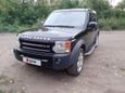 SUV   Land Rover Discovery 2005 , 575000 , 