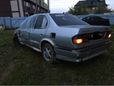  Nissan Primera 1996 , 26000 ,  