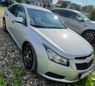  Chevrolet Cruze 2011 , 440000 , 