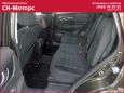 SUV   Nissan X-Trail 2015 , 1525000 , 