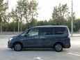    Nissan Serena 2011 , 795000 , 