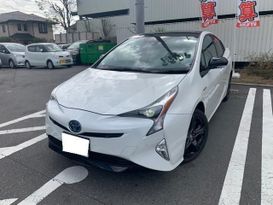  Toyota Prius 2017 , 926000 , -