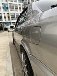  Honda Accord 2001 , 450000 , 