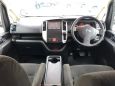    Nissan Serena 2008 , 685000 , 