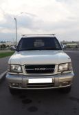 SUV   Isuzu Bighorn 1998 , 500000 , 