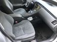  Toyota Prius 2009 , 890000 , 