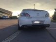  Mazda Mazda6 2011 , 630000 , 