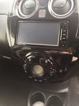  Nissan Note 2016 , 600000 , 