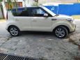  Kia Soul 2016 , 850000 , 