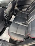 SUV   Kia Sportage 2020 , 2650000 , 