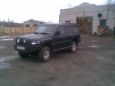 SUV   Mitsubishi Pajero 1998 , 390000 , 