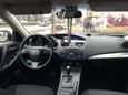  Mazda Mazda3 2011 , 630000 , 