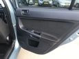  Mitsubishi Lancer 2008 , 487000 , 