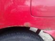  Daihatsu Sirion 2002 , 135000 ,  