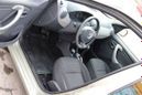  Renault Sandero 2012 , 355000 , 