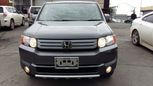 SUV   Honda Crossroad 2009 , 905000 , 