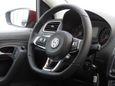  Volkswagen Polo 2019 , 961900 , 