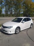  Subaru Impreza 2011 , 500000 , --