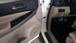 SUV   Mazda CX-7 2011 , 850000 , 