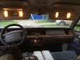  Lincoln Town Car 1993 , 380000 , 