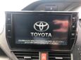    Toyota Esquire 2016 , 1450000 , 
