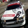  Toyota Cresta 1995 , 360000 , 