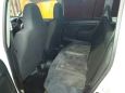  Toyota Probox 2006 , 355000 , 