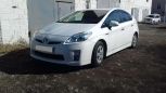  Toyota Prius 2010 , 725000 , 