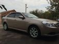  Chevrolet Epica 2011 , 480000 , 