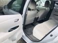  Nissan Leaf 2011 , 520000 , 