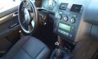    Volkswagen Touran 2003 , 340000 , 