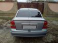  Opel Astra 2001 , 217000 , 