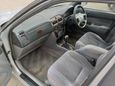  Toyota Camry 1996 , 140000 , 