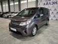    Honda Stepwgn 2016 , 1149000 , 