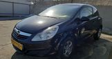  3  Opel Corsa 2007 , 275000 , 