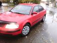 Volkswagen Passat 1998 , 205000 , 