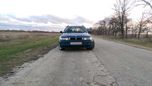  BMW 3-Series 2001 , 350000 , 