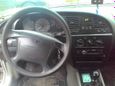  Daewoo Nubira 2001 , 75000 , 