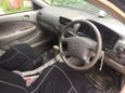  Toyota Sprinter 1999 , 165000 , 