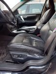  Volvo XC70 2005 , 425000 , -