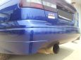  Subaru Legacy B4 2001 , 350000 , 